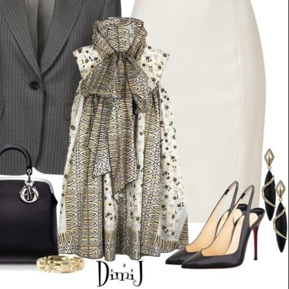 $79 *NEW* COACH Black Bifold Wallet - Picture 9 of 11